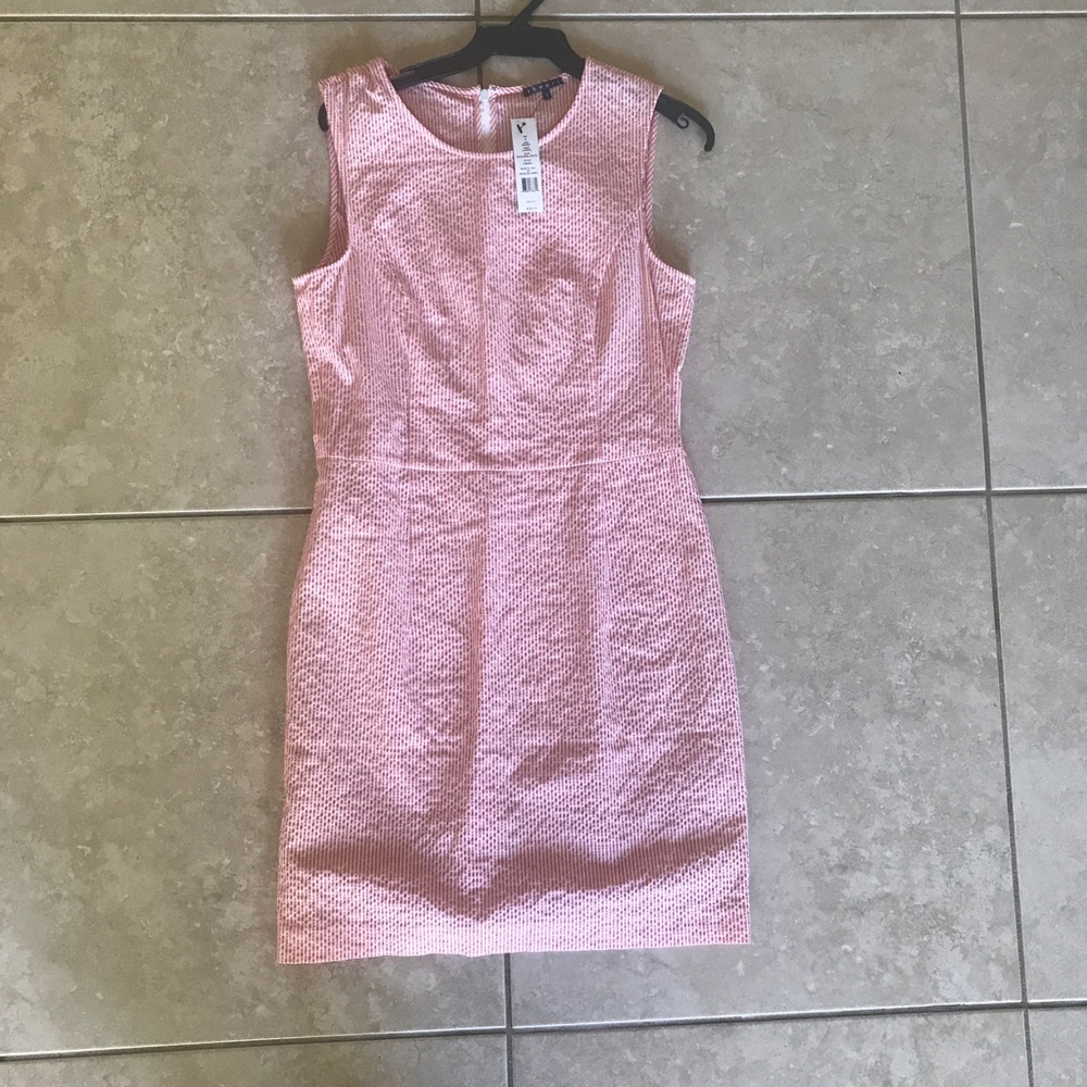 Theory size 8 Dress